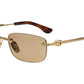 Cadenza Navigator Brown