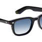 Klutz Sun Black