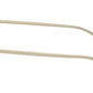 Kesner OV1350T 5252 Brushed Soft Gold