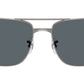 RB3756 004/R5