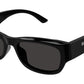 BB0390SK 001