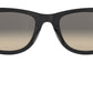 Wayfarer RB2140 901/32 black