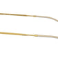 Jack Optics RB6465 3136