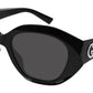 GG2200S 001