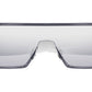AA0083S 002 Silver