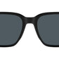 DB 1130/S ANS Black Dark Ruthenium