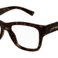 SL 677 002 Dark Tortoise