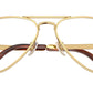 Aviator Max Optics RB3925V 2500