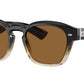 Maysen OV5521SU Kona Gradient