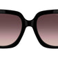 MARC 687/S 807 HA Black