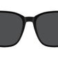 PLD 6226/S 807 M9