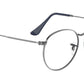 RB3447V Optics 2502
