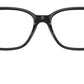 VO5452 W44