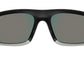 PSB03S 14Z04U