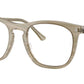 RB2210V Optics 8381