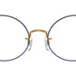 Oval Optics RB1970V 3105