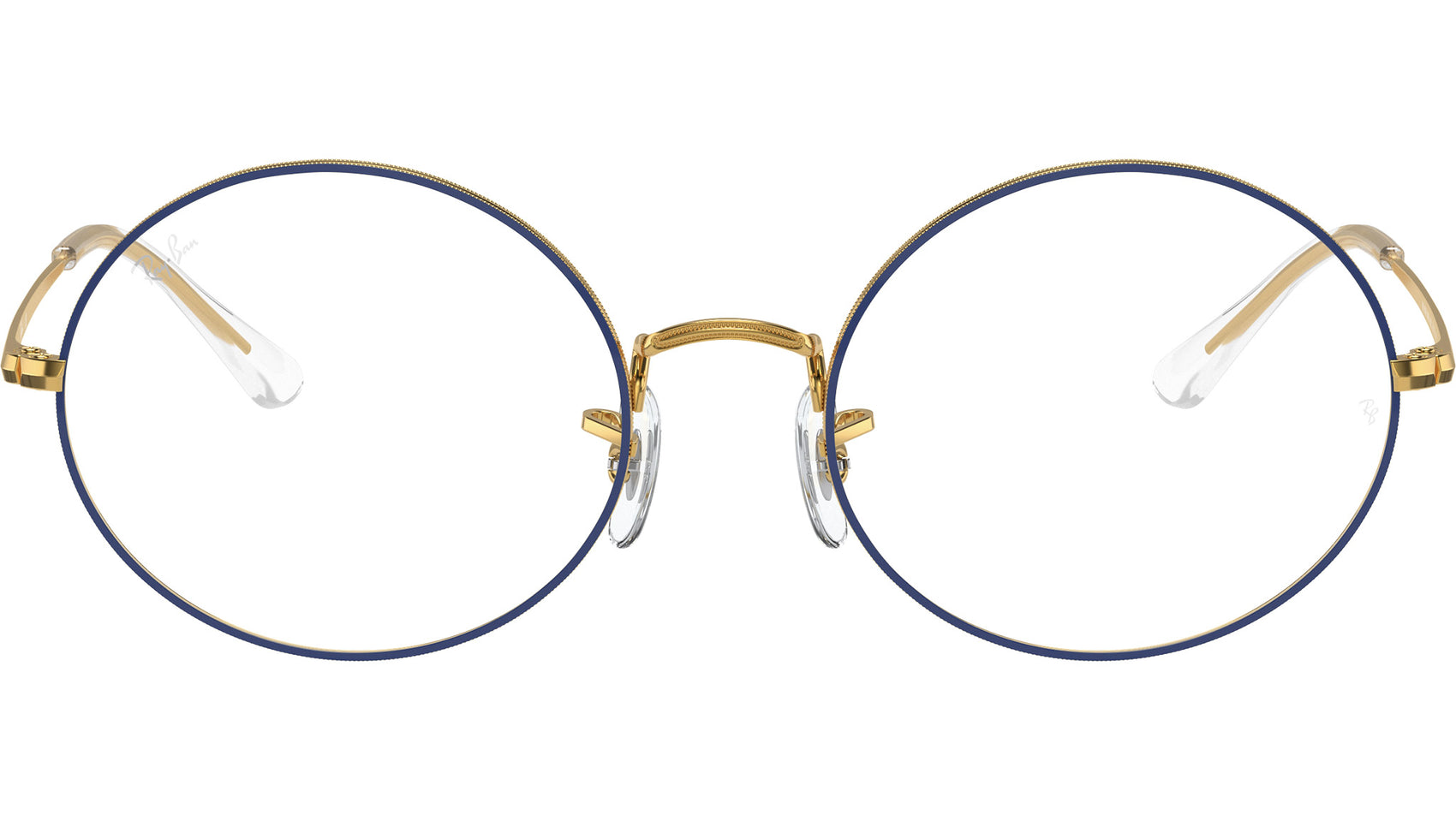 Oval Optics RB1970V 3105