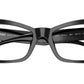 VE3373U GB1