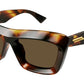 BV1283S 002 Havana Brown