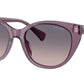 RA5324U 620736 Violet
