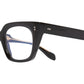 1411 Optical 01 Black