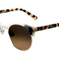STROGET SUN HVCL Tortoise