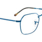 Jim Optics RB3694V 2520