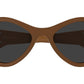 GG2121S 004