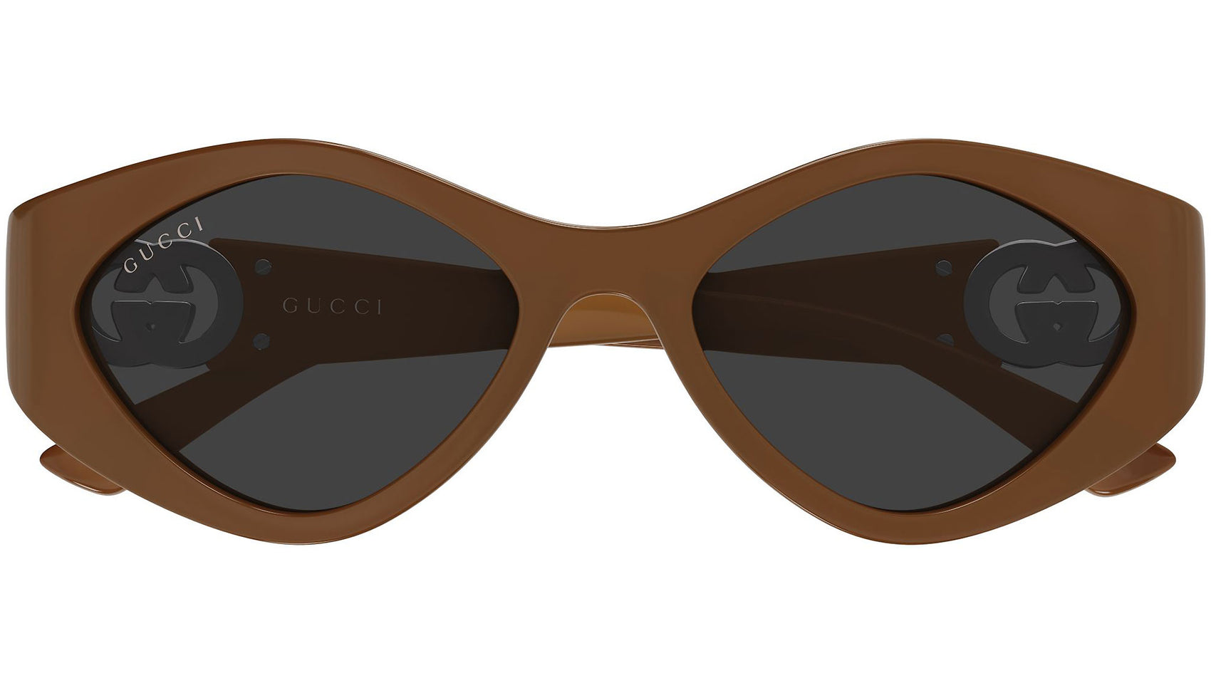 GG2121S 004