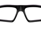 Teres OX8215 04