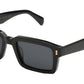 VOV Black