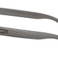Holbrook S OO9509 05