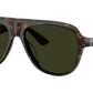 Paul Newman Sun OV5581SU 1747P1
