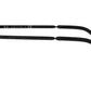 New Round RB3637 002/G1 black