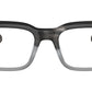 Hollins OV5470U grey