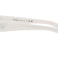 PR 21ZV 17K1O1 black / white