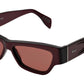 Nameko Bordeaux