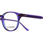 1312 Optical 04 Ultraviolet