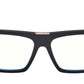 FT5912-B 001 Black