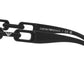 EA3222U 5017 Black