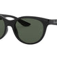 RJ9068S 100/71 Black
