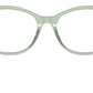 RL6235QU 6082 Opal Mint