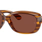 Jackie Ohh RB4101 820/C5