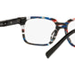 Odon 3112 006 multi