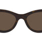 GG1691S 002
