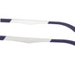 RY1588 3790 Violet