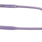 FT5948-B 081 Shiny Violet