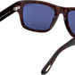 Smith-02 FT1303 52V