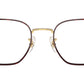 RB6496 Optics 3177