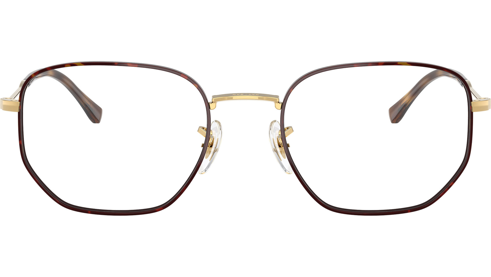 RB6496 Optics 3177